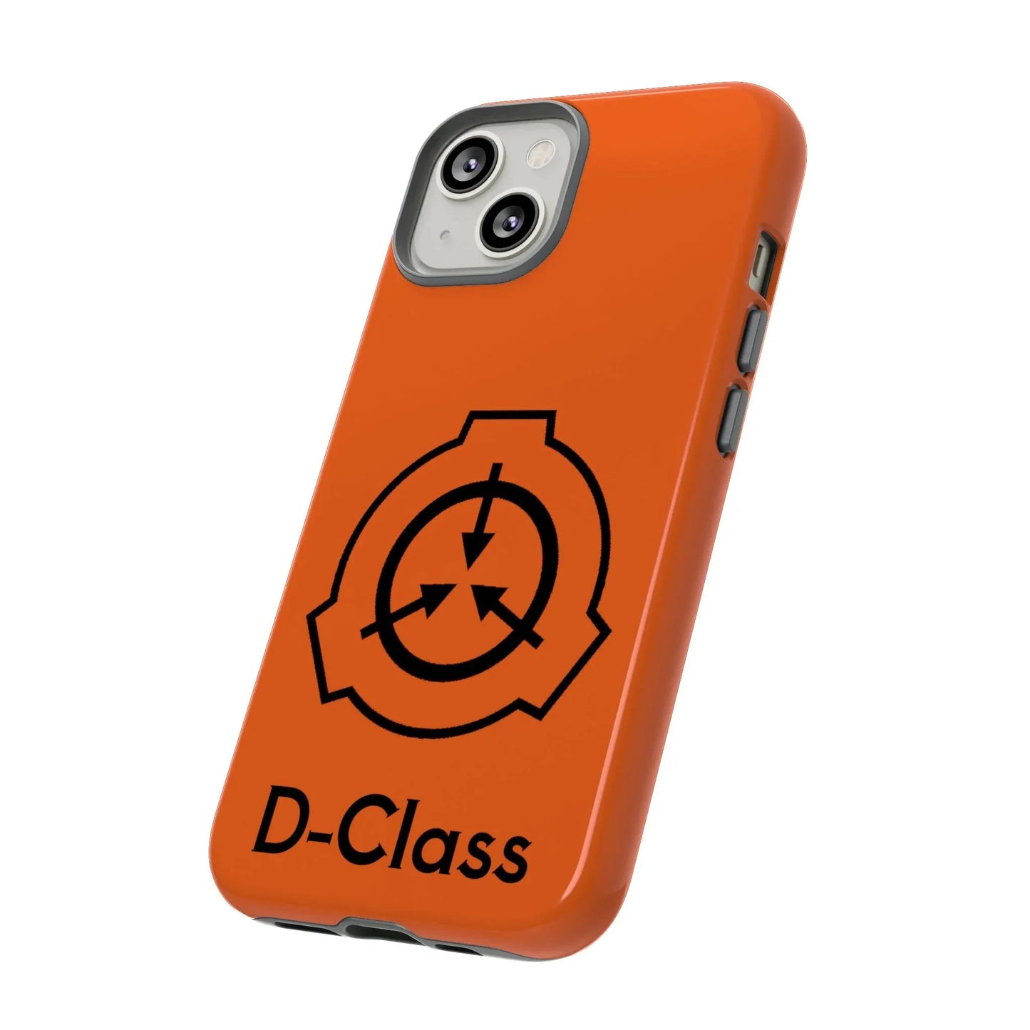 apple-iphone-scp-foundation-d-class-cover-phone-case-jlr-design-119 - JLR Design