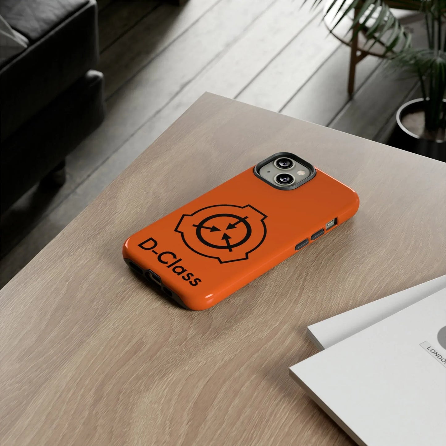 apple-iphone-scp-foundation-d-class-cover-phone-case-jlr-design-122 - JLR Design