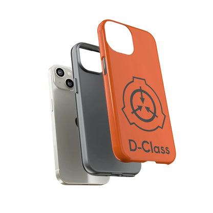 apple-iphone-scp-foundation-d-class-cover-phone-case-jlr-design-123 - JLR Design