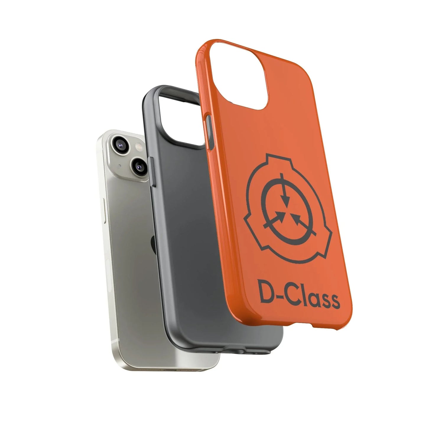 apple-iphone-scp-foundation-d-class-cover-phone-case-jlr-design-124 - JLR Design