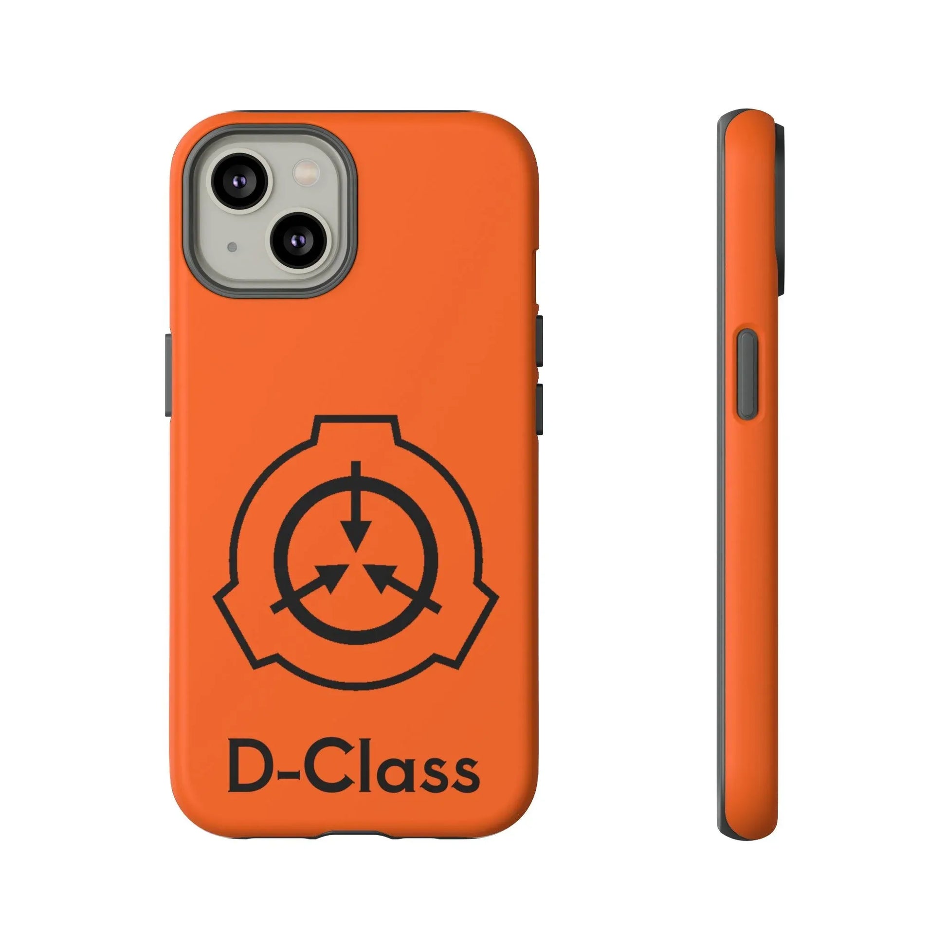 apple-iphone-scp-foundation-d-class-cover-phone-case-jlr-design-125 - JLR Design