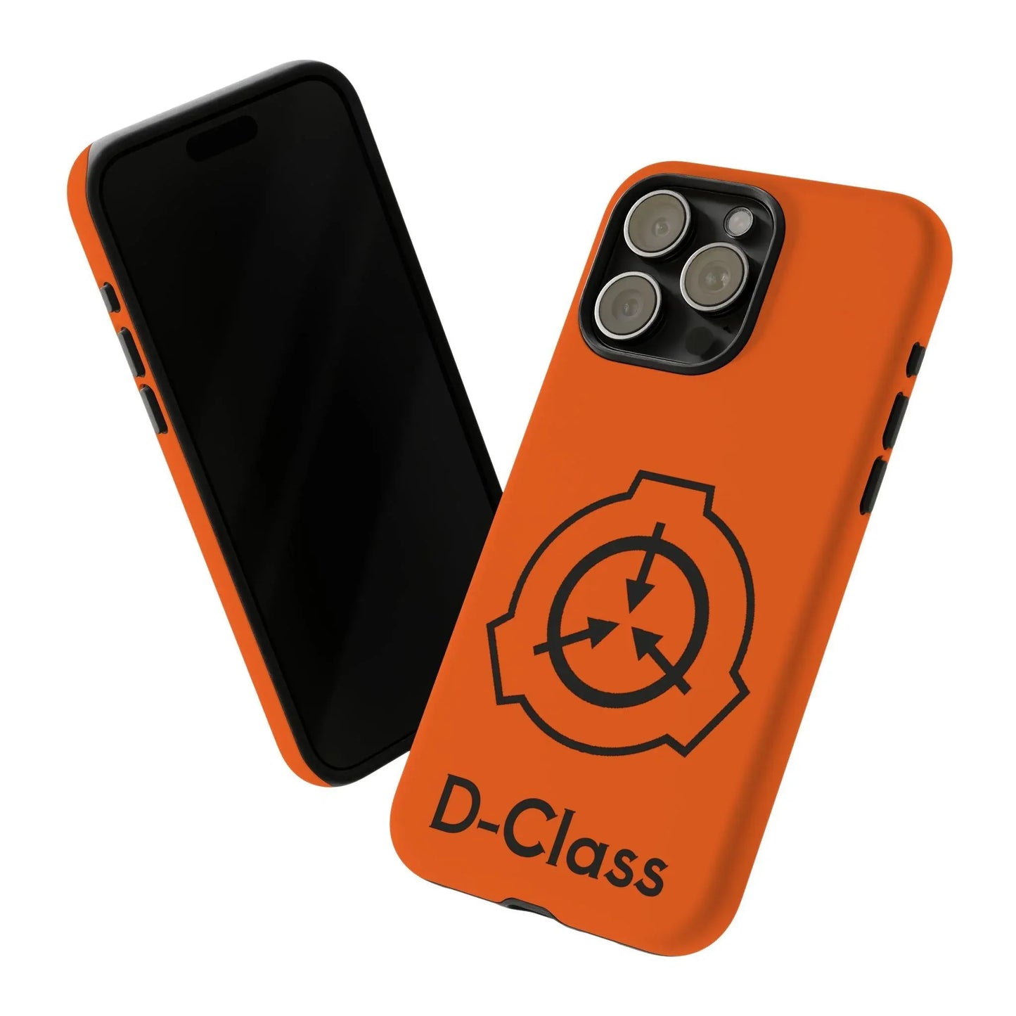 apple-iphone-scp-foundation-d-class-cover-phone-case-jlr-design-16 - JLR Design