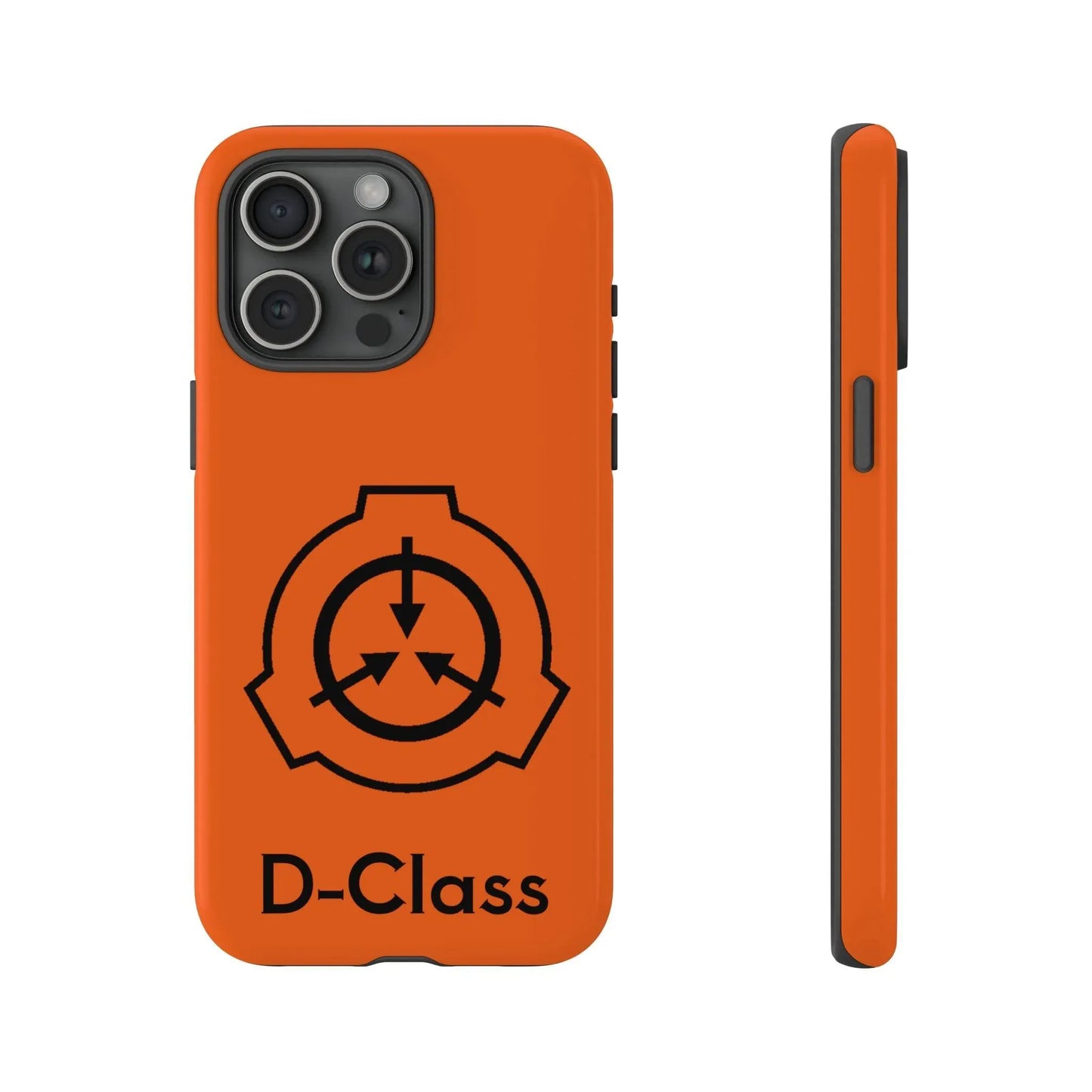 apple-iphone-scp-foundation-d-class-cover-phone-case-jlr-design-18 - JLR Design