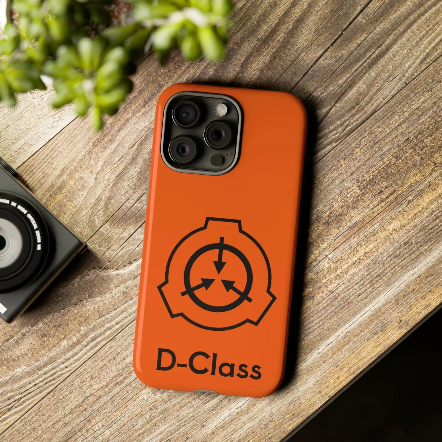 apple-iphone-scp-foundation-d-class-cover-phone-case-jlr-design-21 - JLR Design