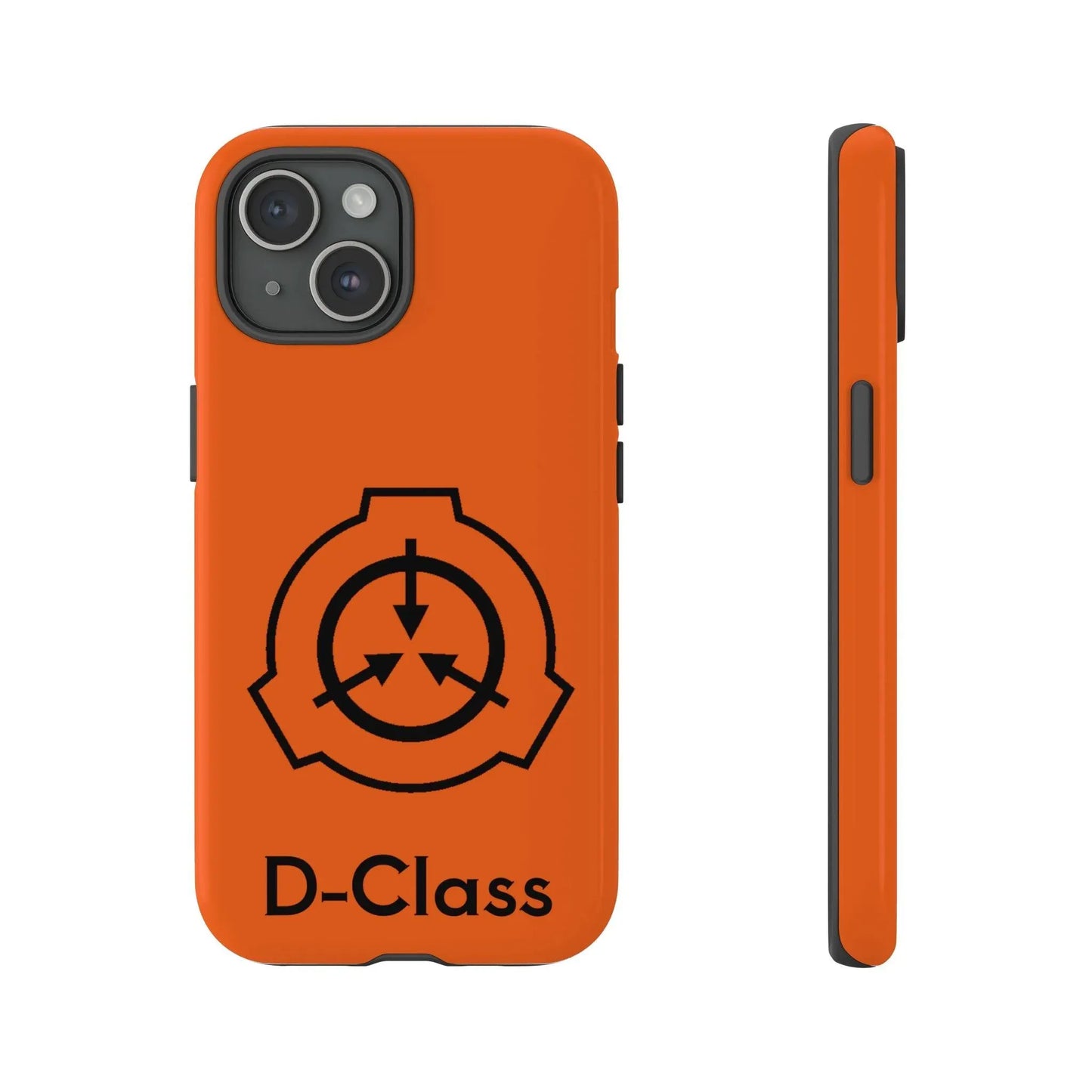 apple-iphone-scp-foundation-d-class-cover-phone-case-jlr-design-22 - JLR Design