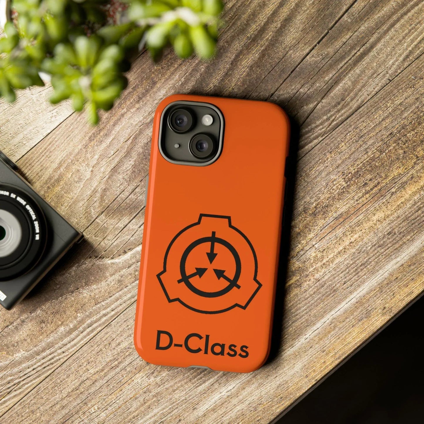 apple-iphone-scp-foundation-d-class-cover-phone-case-jlr-design-23 - JLR Design