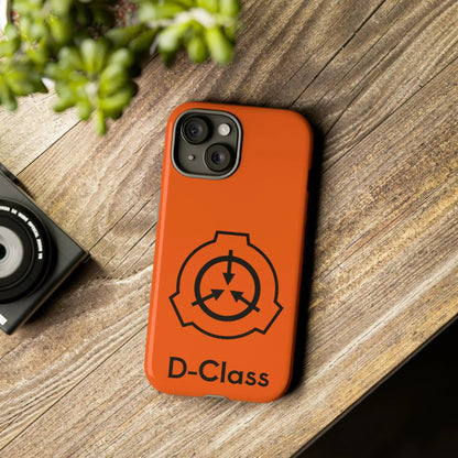 apple-iphone-scp-foundation-d-class-cover-phone-case-jlr-design-23 - JLR Design