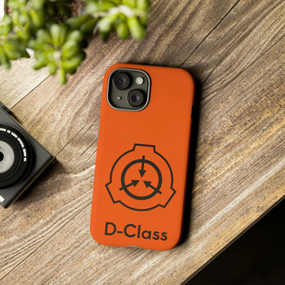 apple-iphone-scp-foundation-d-class-cover-phone-case-jlr-design-26 - JLR Design