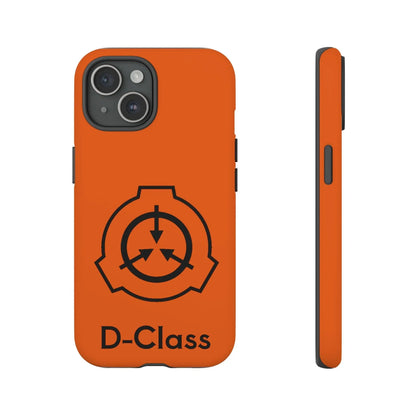 apple-iphone-scp-foundation-d-class-cover-phone-case-jlr-design-27 - JLR Design