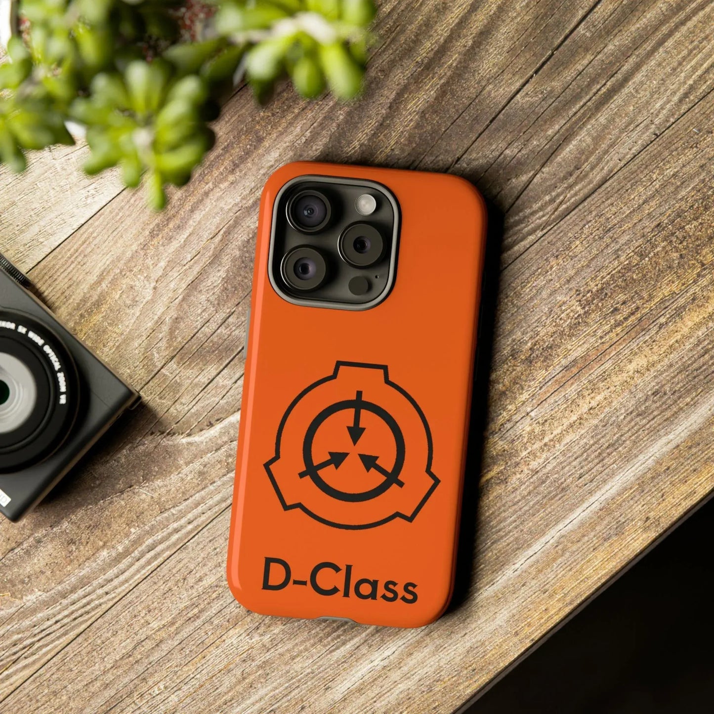 apple-iphone-scp-foundation-d-class-cover-phone-case-jlr-design-31 - JLR Design