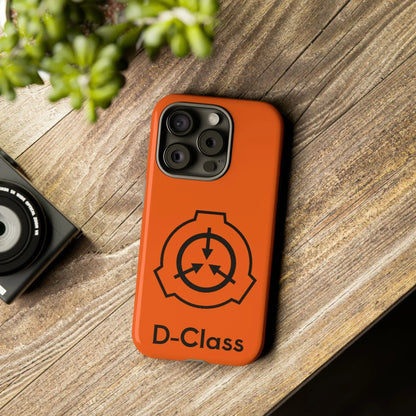 apple-iphone-scp-foundation-d-class-cover-phone-case-jlr-design-31 - JLR Design