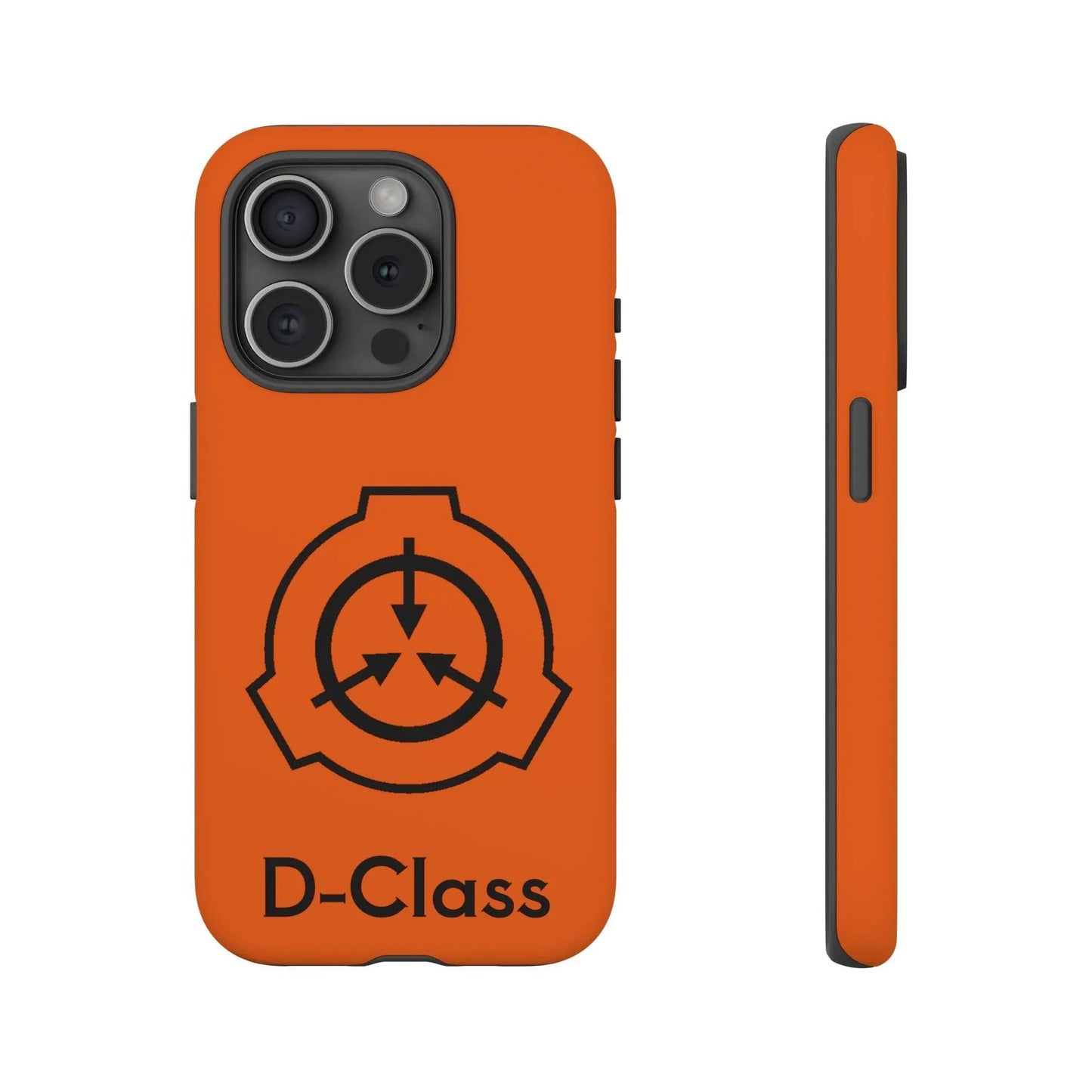 apple-iphone-scp-foundation-d-class-cover-phone-case-jlr-design-34 - JLR Design