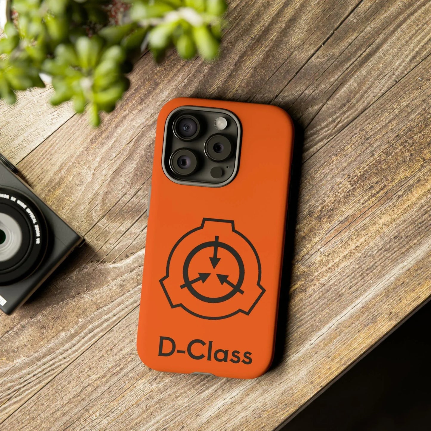 apple-iphone-scp-foundation-d-class-cover-phone-case-jlr-design-35 - JLR Design