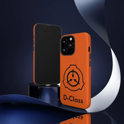 apple-iphone-scp-foundation-d-class-cover-phone-case-jlr-design-39 - JLR Design