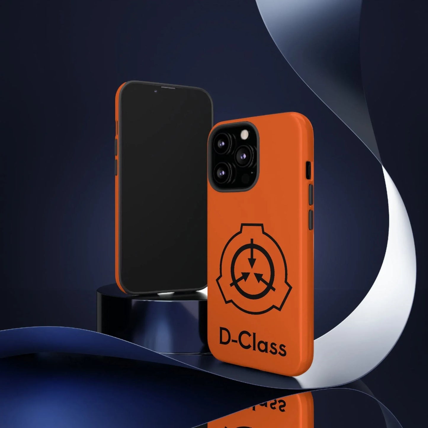 apple-iphone-scp-foundation-d-class-cover-phone-case-jlr-design-40 - JLR Design