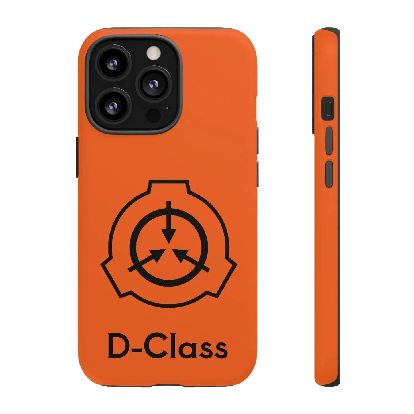 apple-iphone-scp-foundation-d-class-cover-phone-case-jlr-design-42 - JLR Design