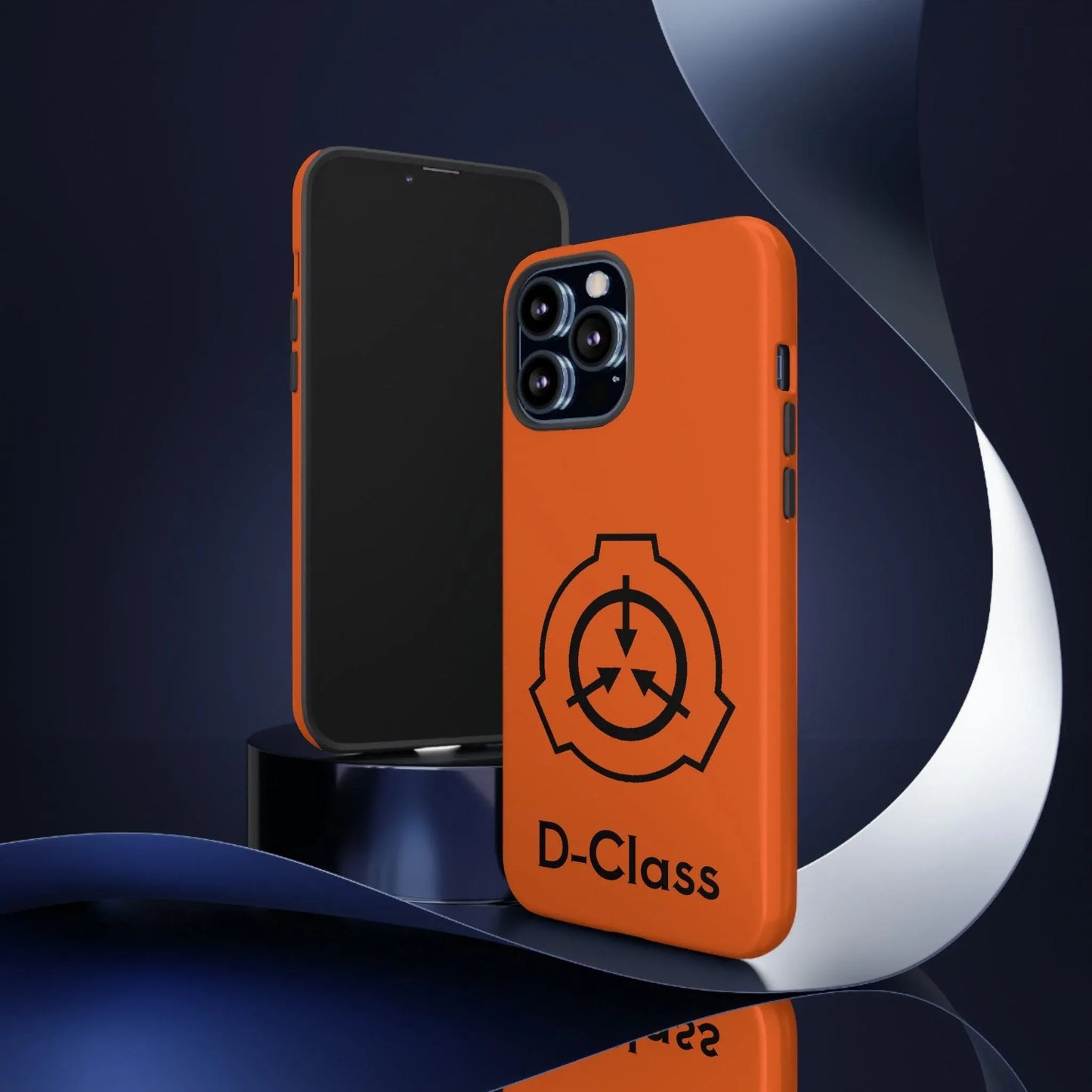 apple-iphone-scp-foundation-d-class-cover-phone-case-jlr-design-47 - JLR Design
