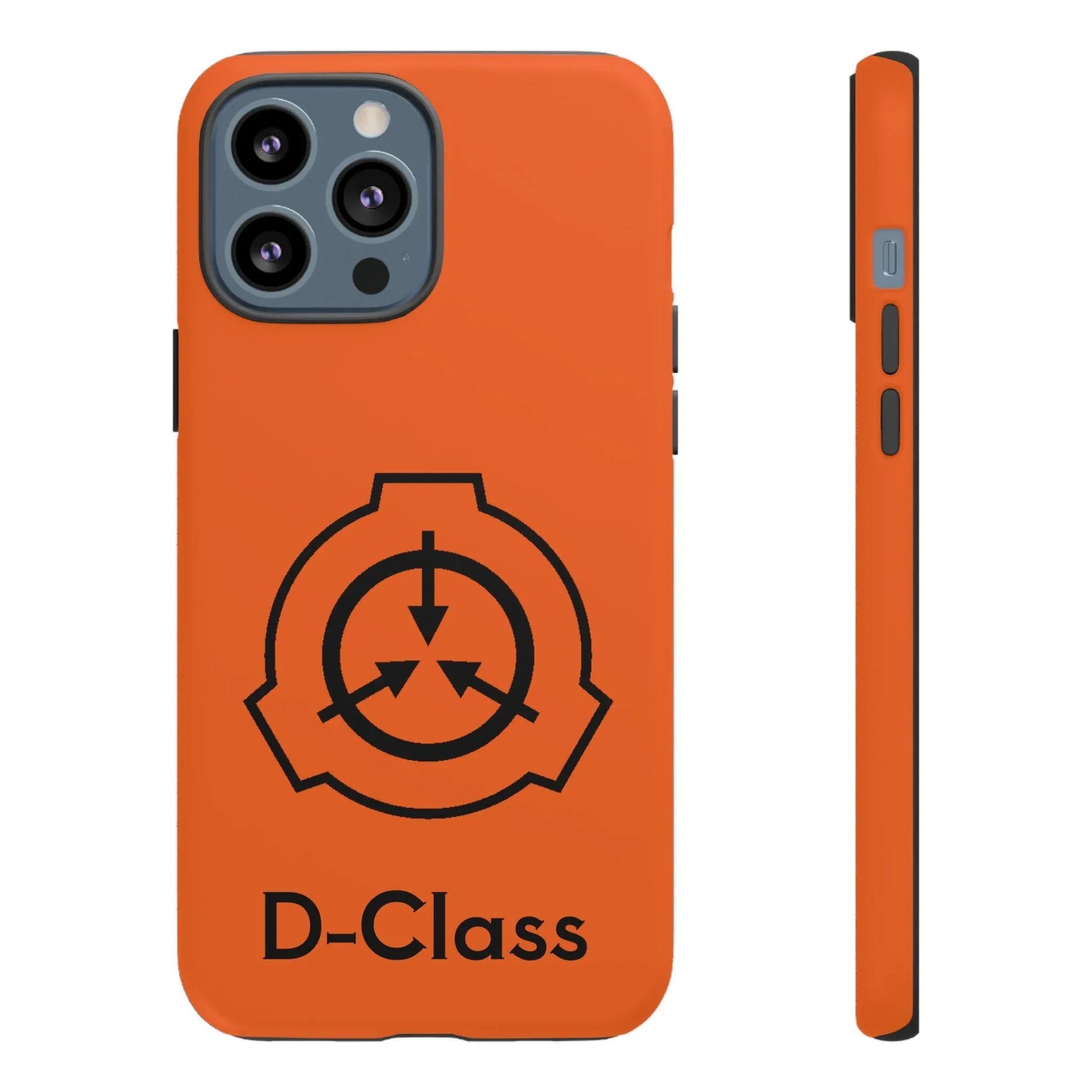 apple-iphone-scp-foundation-d-class-cover-phone-case-jlr-design-50 - JLR Design