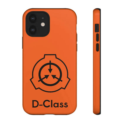 apple-iphone-scp-foundation-d-class-cover-phone-case-jlr-design-54 - JLR Design