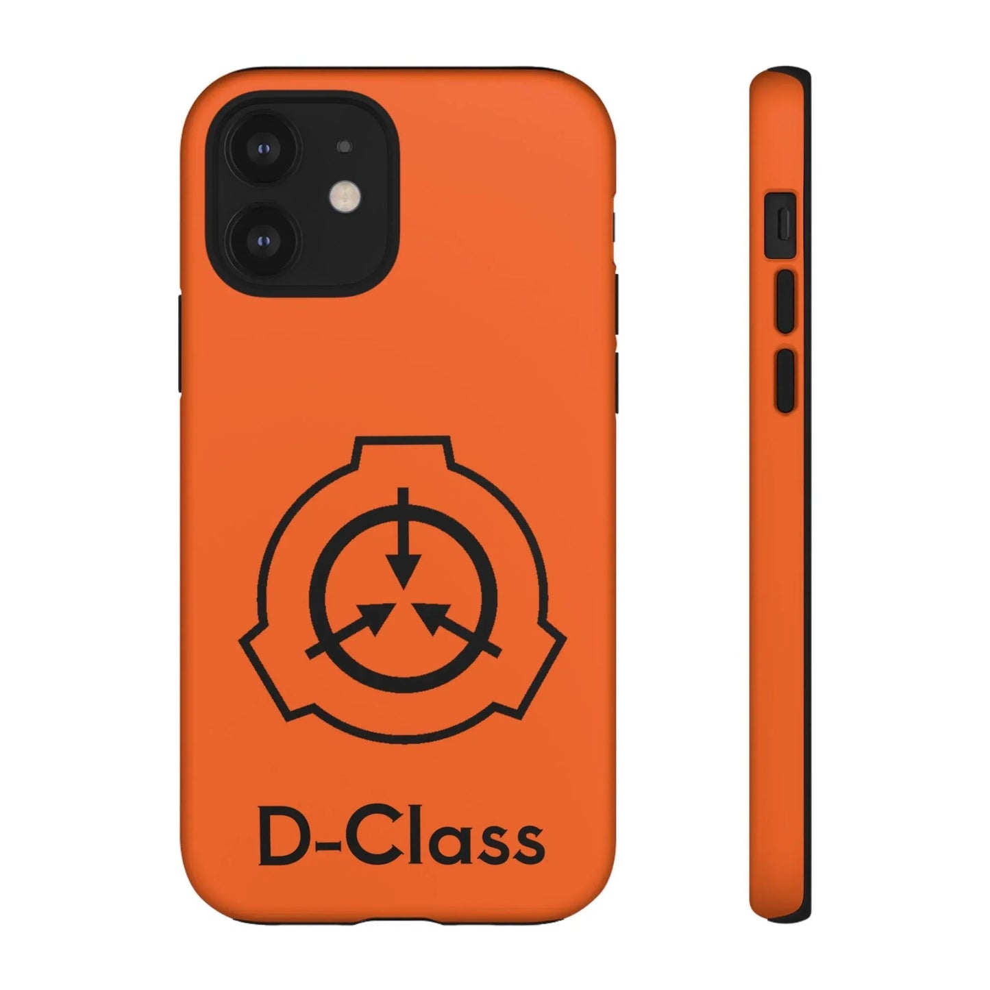 apple-iphone-scp-foundation-d-class-cover-phone-case-jlr-design-56 - JLR Design