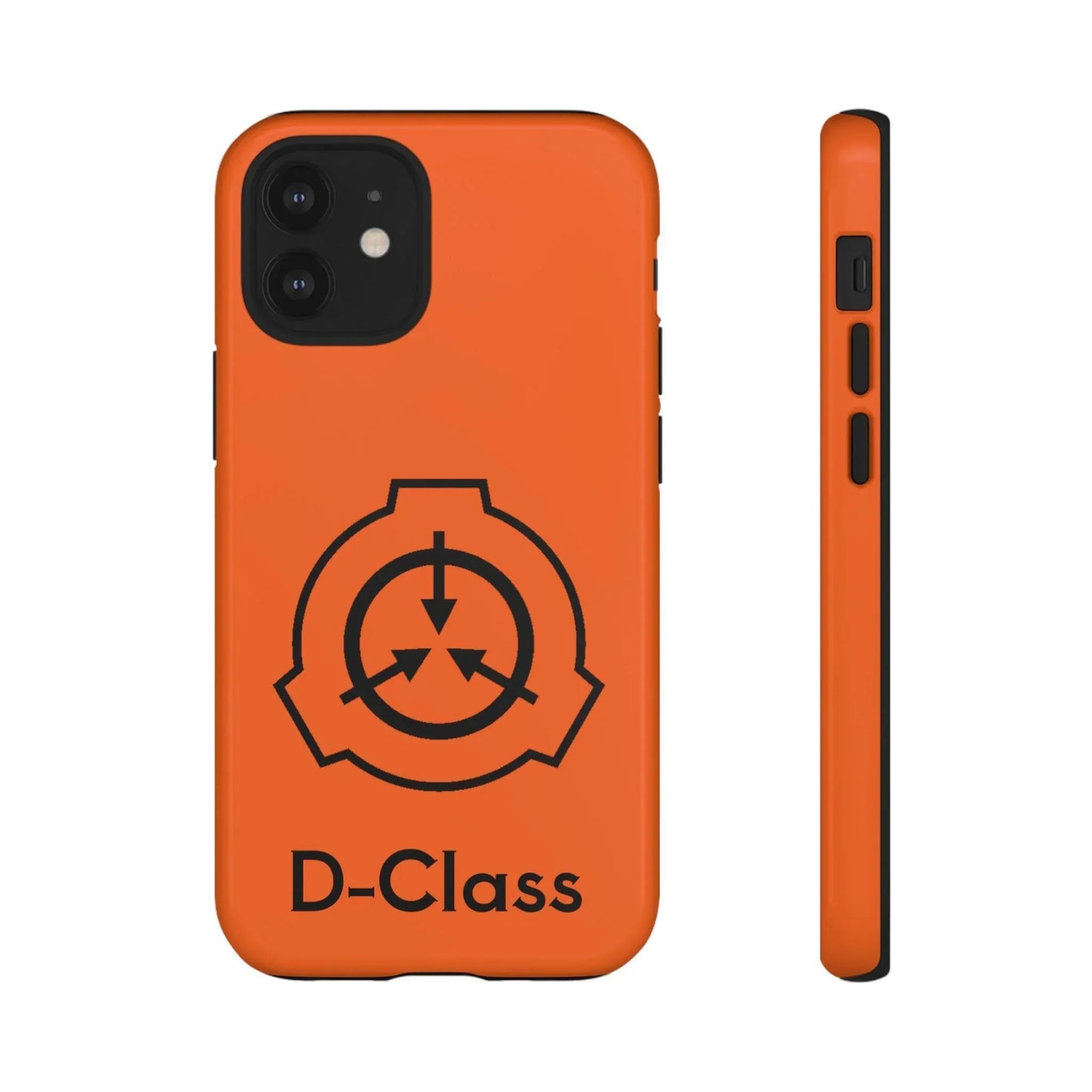 apple-iphone-scp-foundation-d-class-cover-phone-case-jlr-design-57 - JLR Design