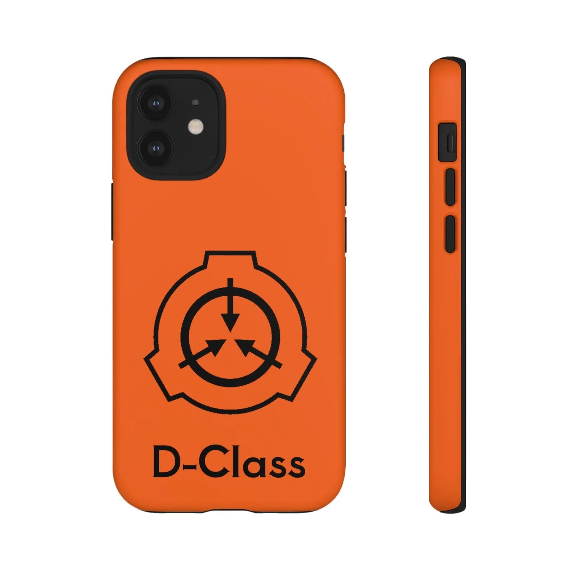apple-iphone-scp-foundation-d-class-cover-phone-case-jlr-design-61 - JLR Design