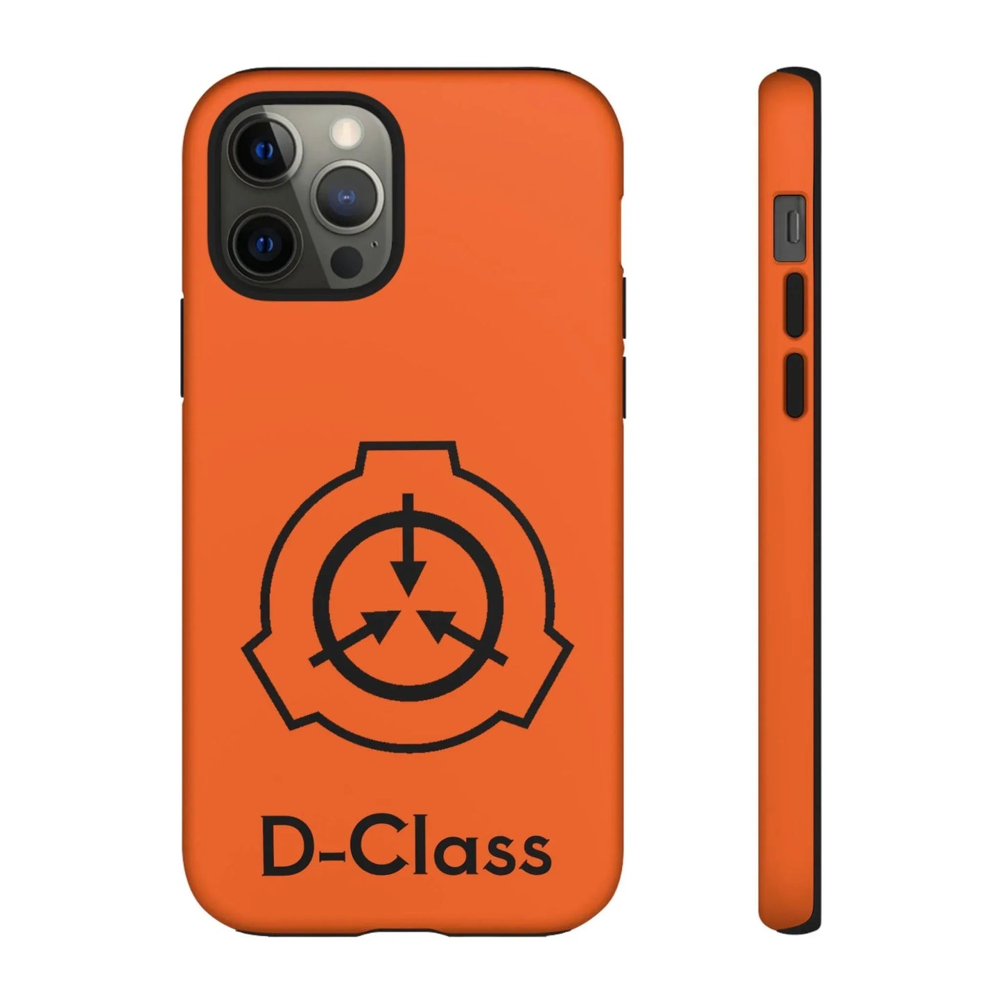 apple-iphone-scp-foundation-d-class-cover-phone-case-jlr-design-64 - JLR Design