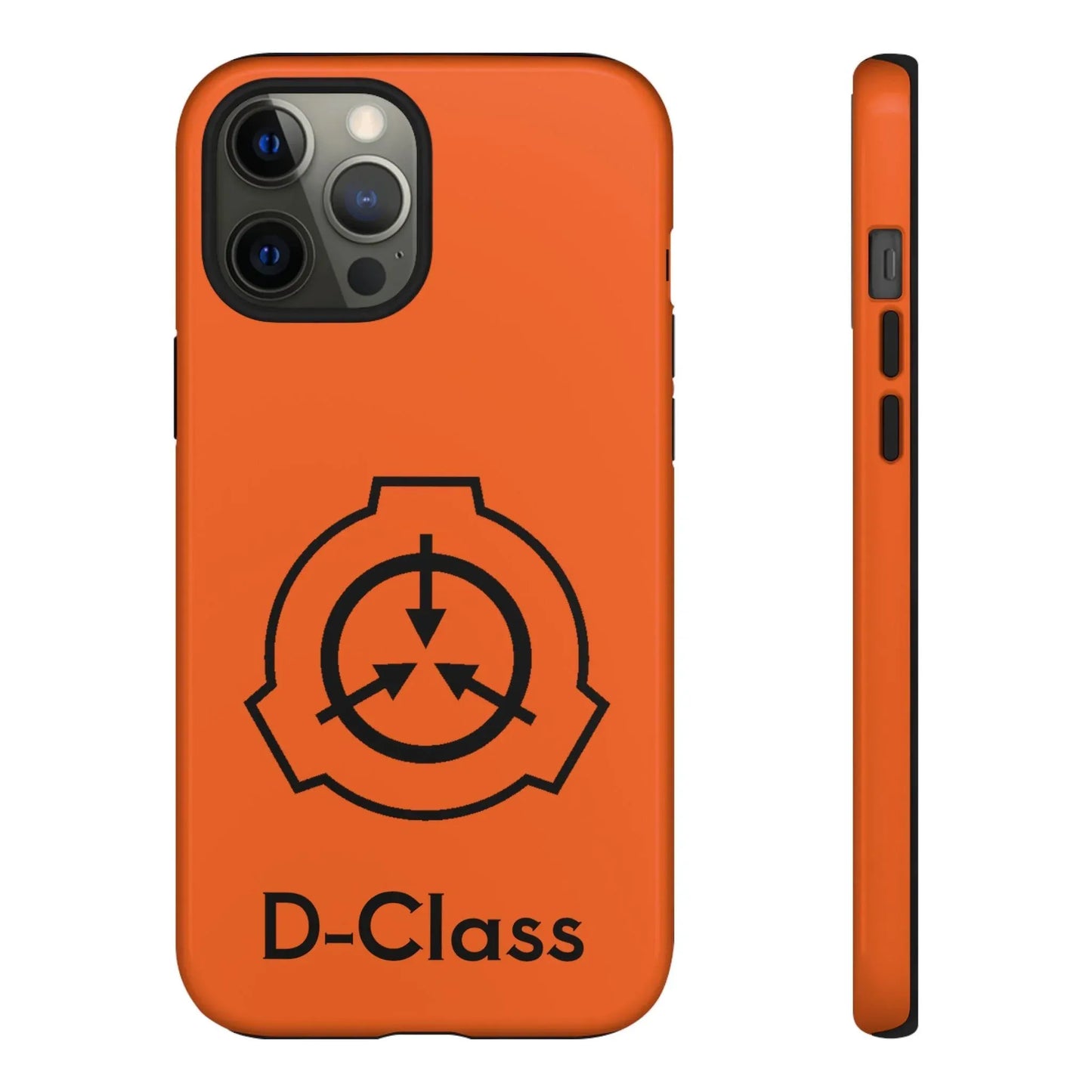 apple-iphone-scp-foundation-d-class-cover-phone-case-jlr-design-65 - JLR Design