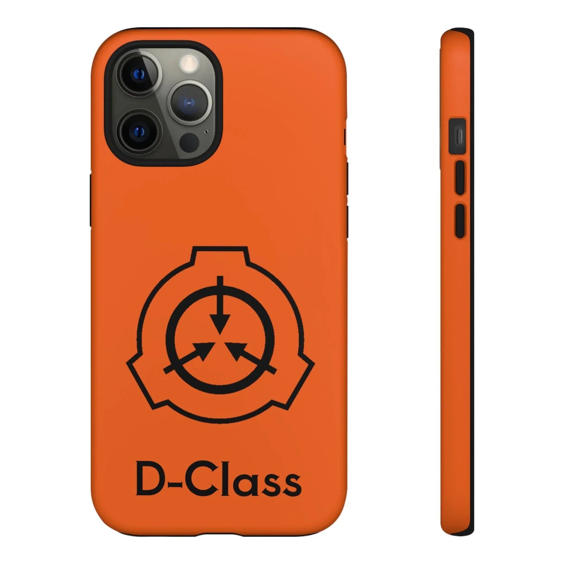 apple-iphone-scp-foundation-d-class-cover-phone-case-jlr-design-68 - JLR Design