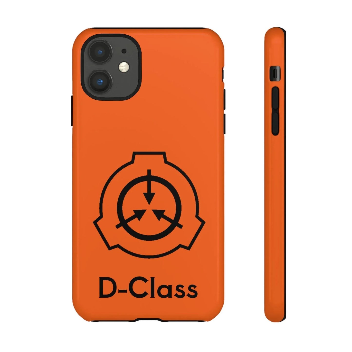 apple-iphone-scp-foundation-d-class-cover-phone-case-jlr-design-69 - JLR Design