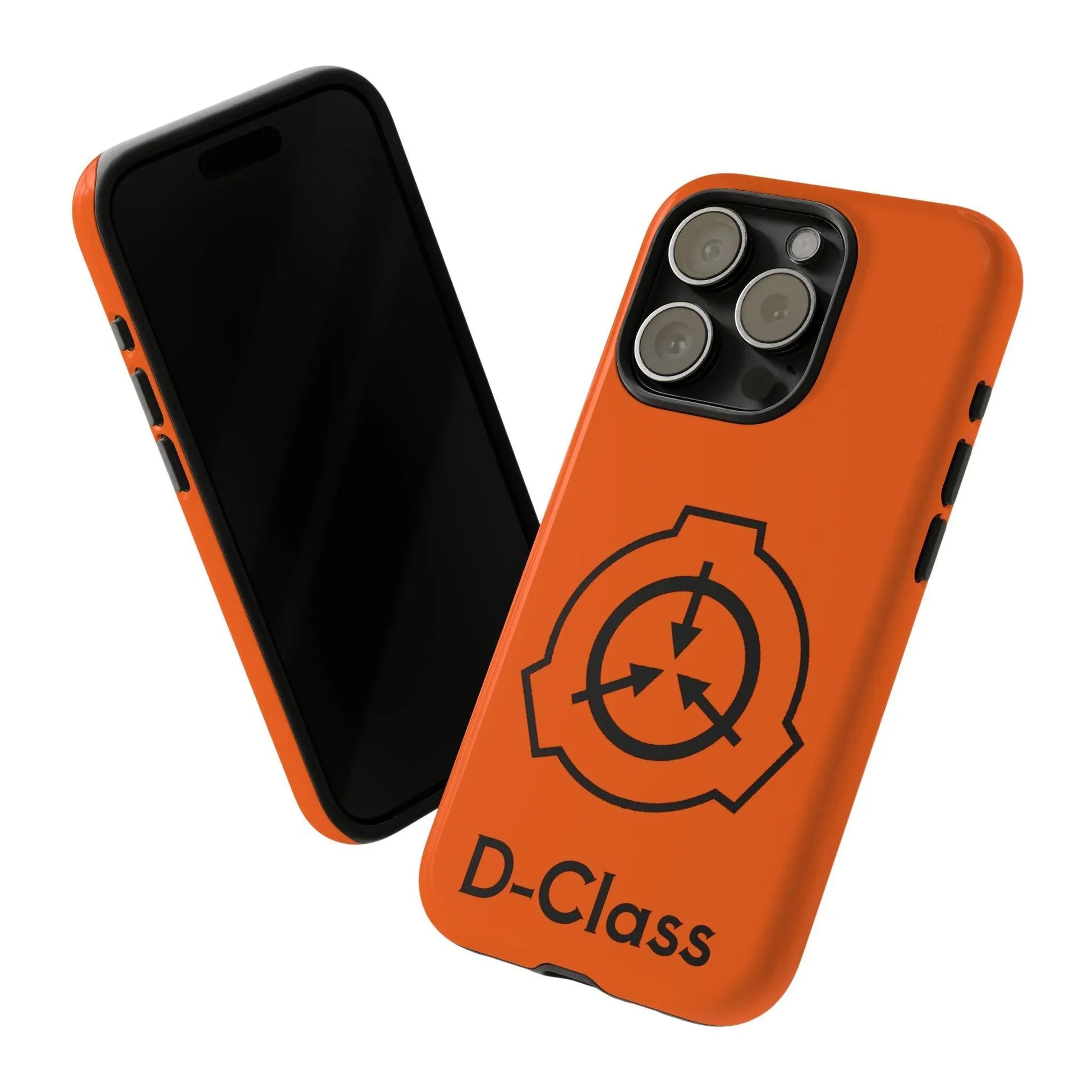 apple-iphone-scp-foundation-d-class-cover-phone-case-jlr-design-7 - JLR Design
