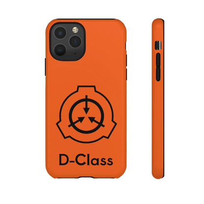 apple-iphone-scp-foundation-d-class-cover-phone-case-jlr-design-73 - JLR Design