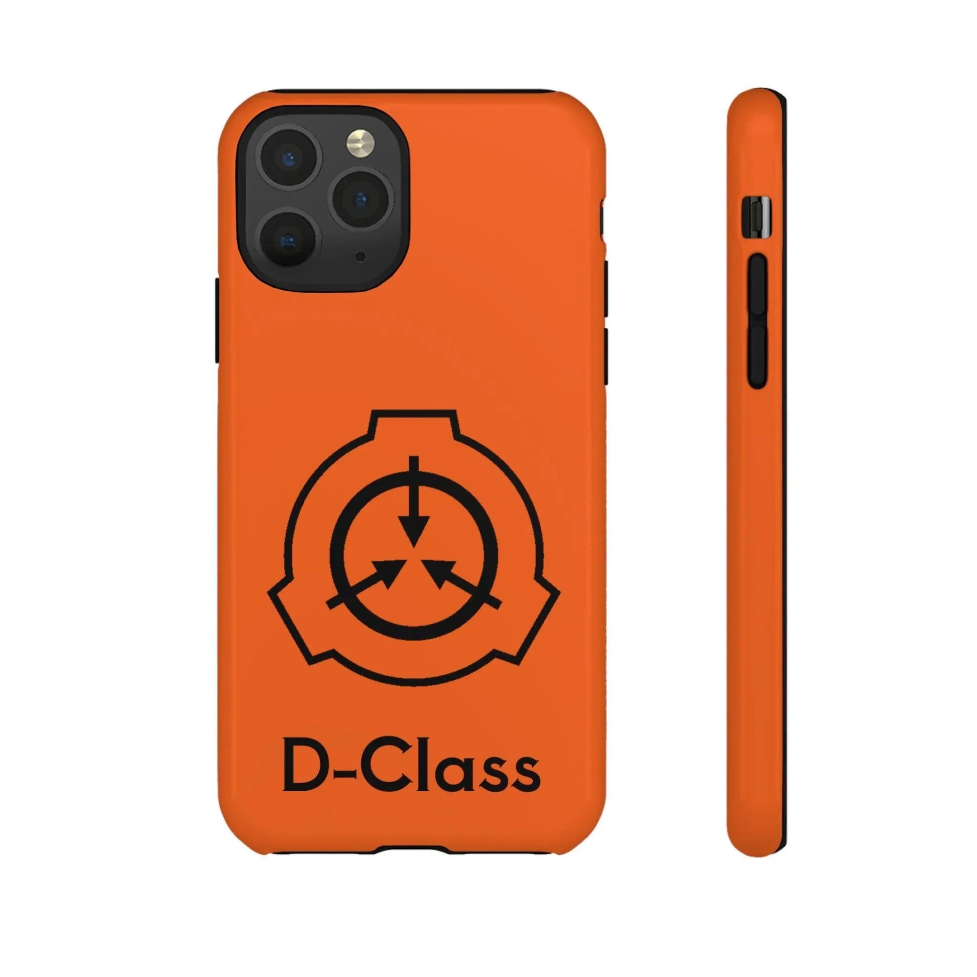 apple-iphone-scp-foundation-d-class-cover-phone-case-jlr-design-74 - JLR Design