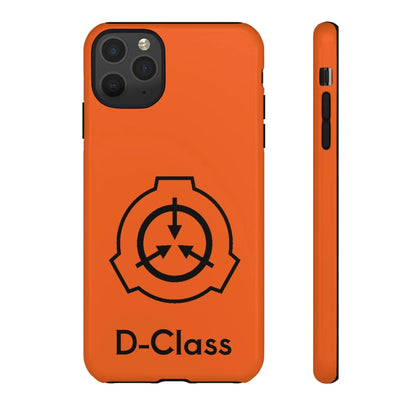 apple-iphone-scp-foundation-d-class-cover-phone-case-jlr-design-78 - JLR Design