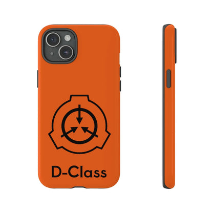apple-iphone-scp-foundation-d-class-cover-phone-case-jlr-design-81 - JLR Design