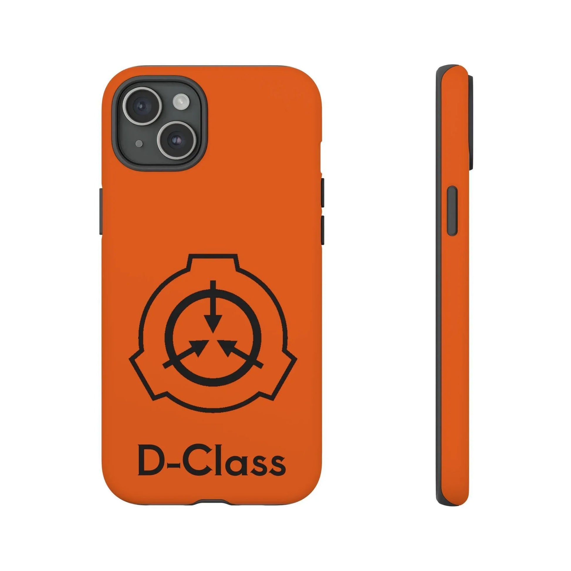 apple-iphone-scp-foundation-d-class-cover-phone-case-jlr-design-85 - JLR Design