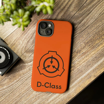 apple-iphone-scp-foundation-d-class-cover-phone-case-jlr-design-86 - JLR Design