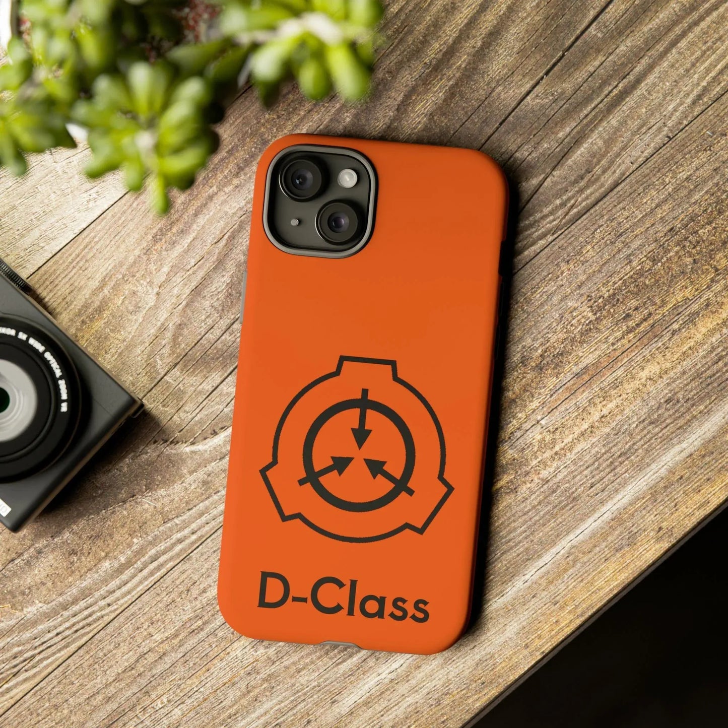 apple-iphone-scp-foundation-d-class-cover-phone-case-jlr-design-88 - JLR Design