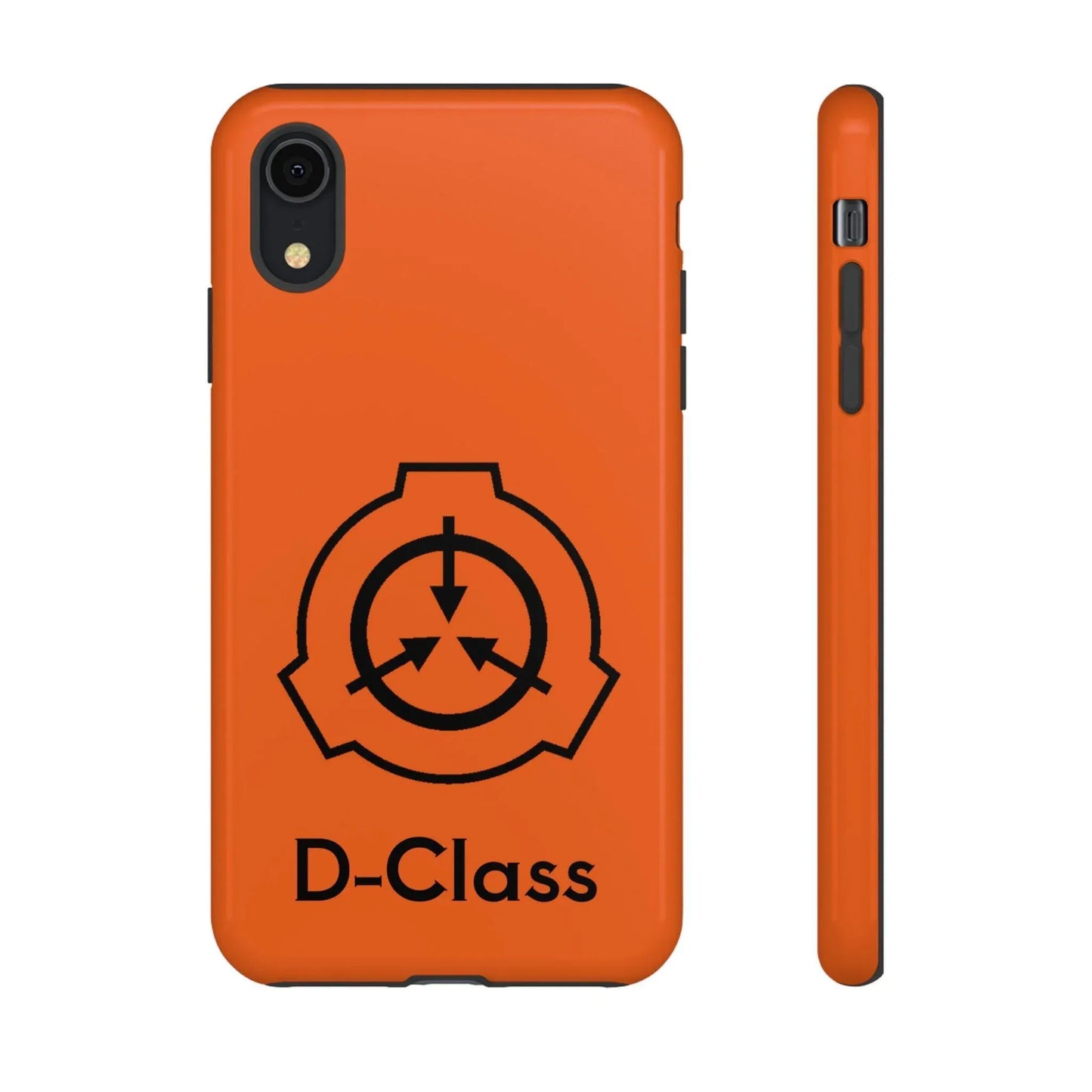 apple-iphone-scp-foundation-d-class-cover-phone-case-jlr-design-93 - JLR Design