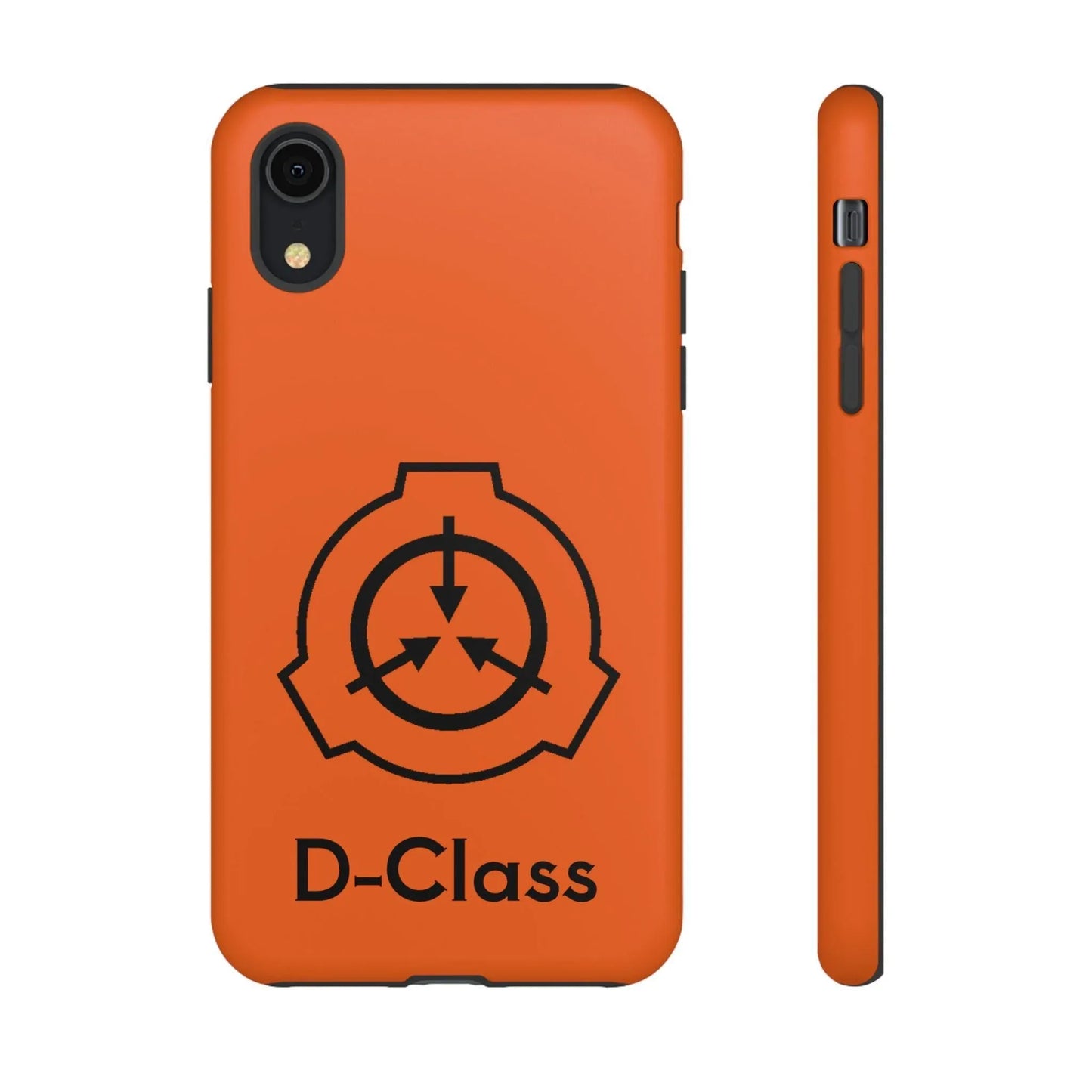 apple-iphone-scp-foundation-d-class-cover-phone-case-jlr-design-95 - JLR Design