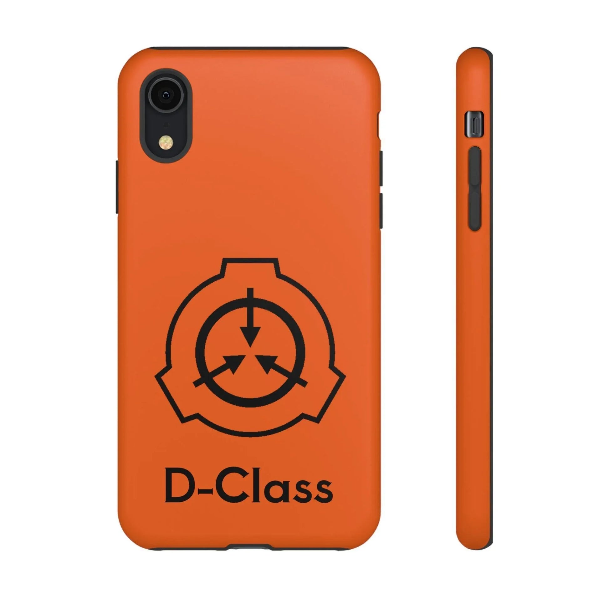 apple-iphone-scp-foundation-d-class-cover-phone-case-jlr-design-96 - JLR Design