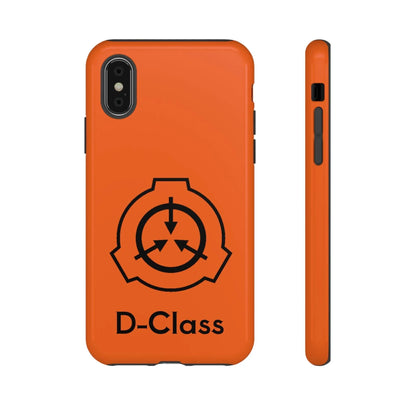 apple-iphone-scp-foundation-d-class-cover-phone-case-jlr-design-98 - JLR Design