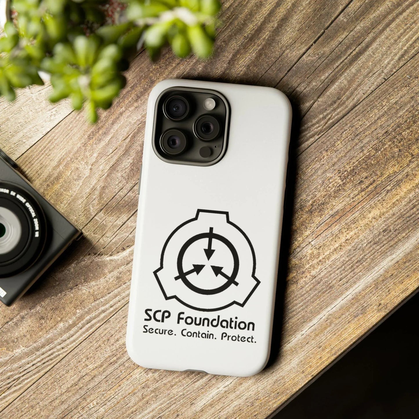 apple-iphone-scp-foundation-weiss-cover-phone-case-jlr-design-20 - JLR Design