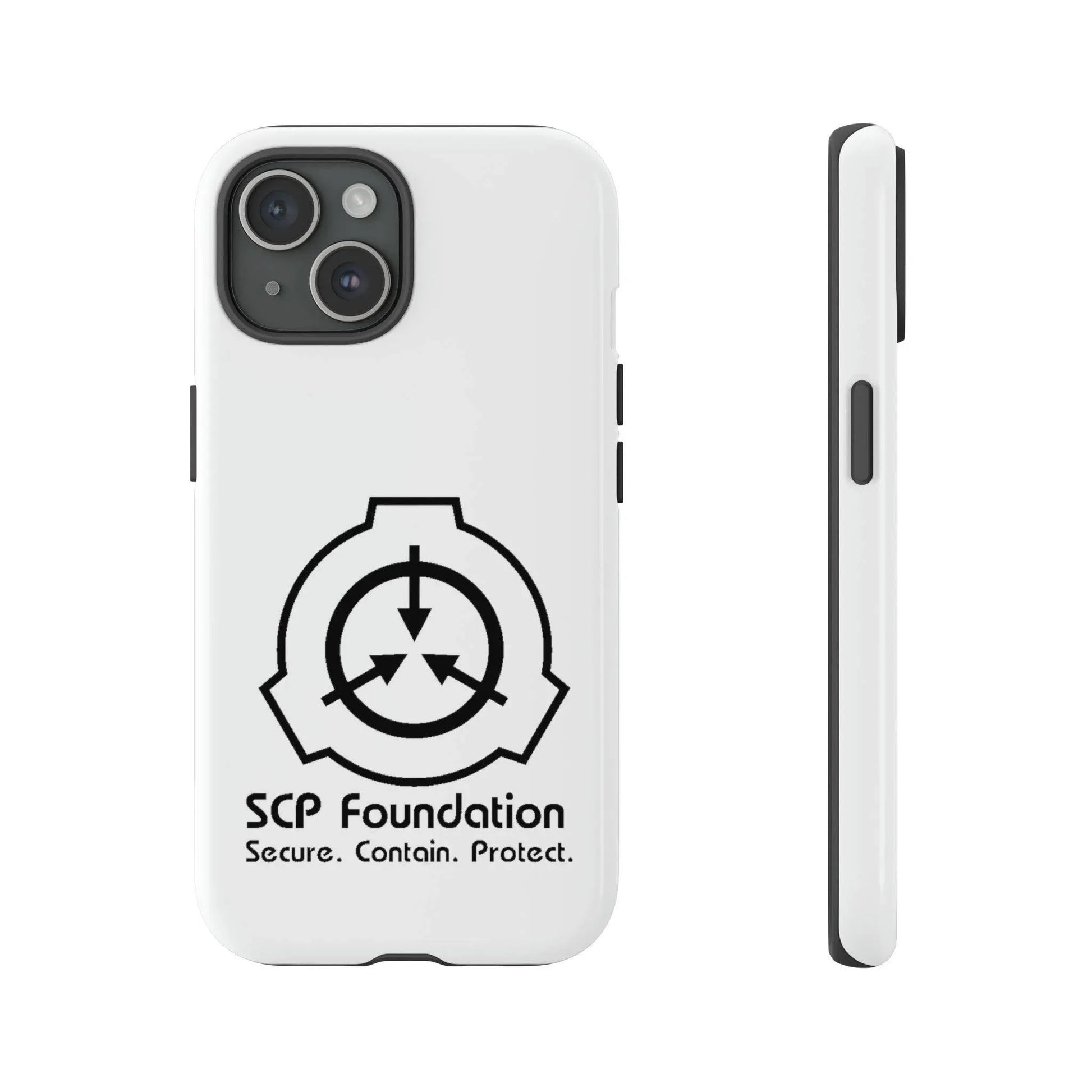 apple-iphone-scp-foundation-weiss-cover-phone-case-jlr-design-21 - JLR Design