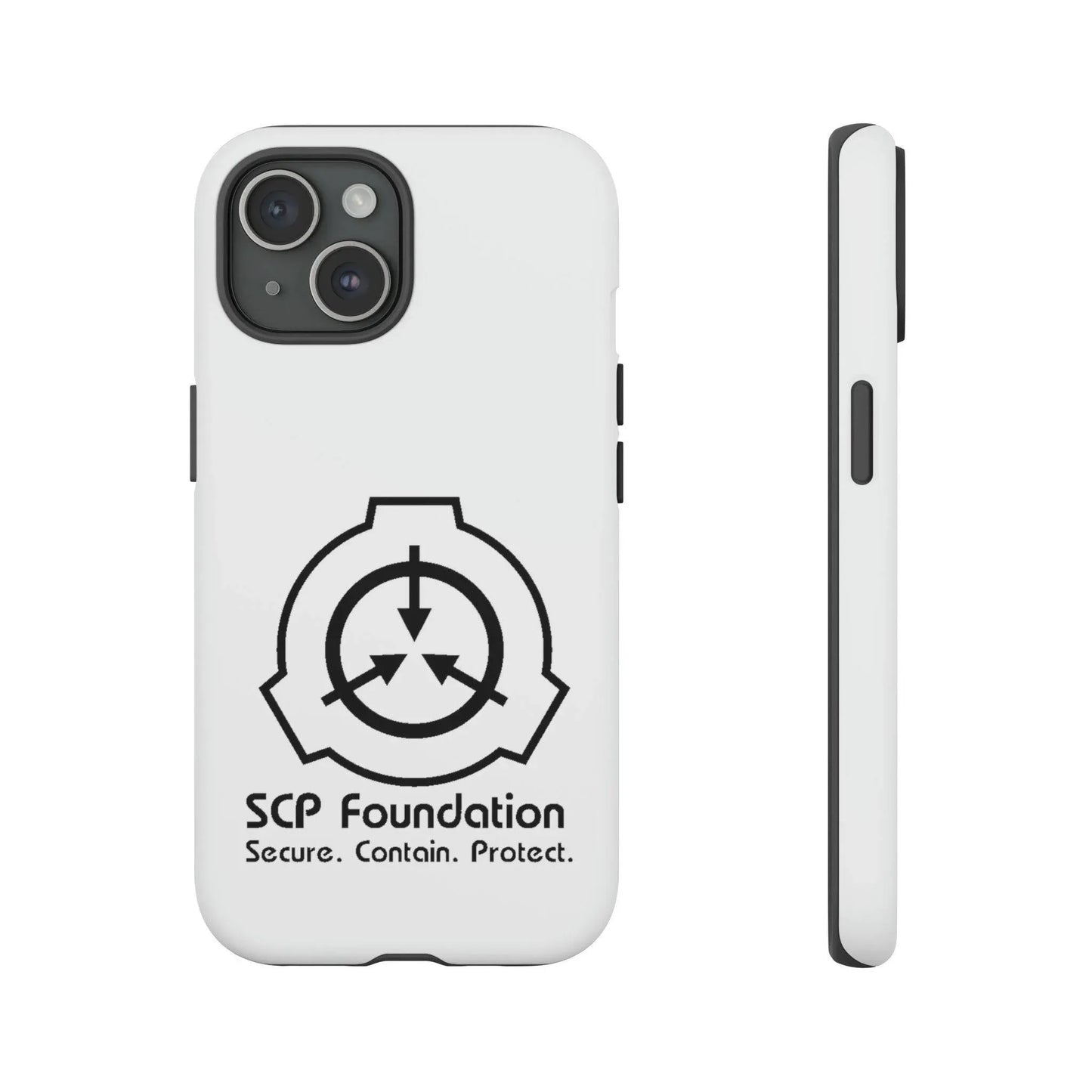 apple-iphone-scp-foundation-weiss-cover-phone-case-jlr-design-27 - JLR Design