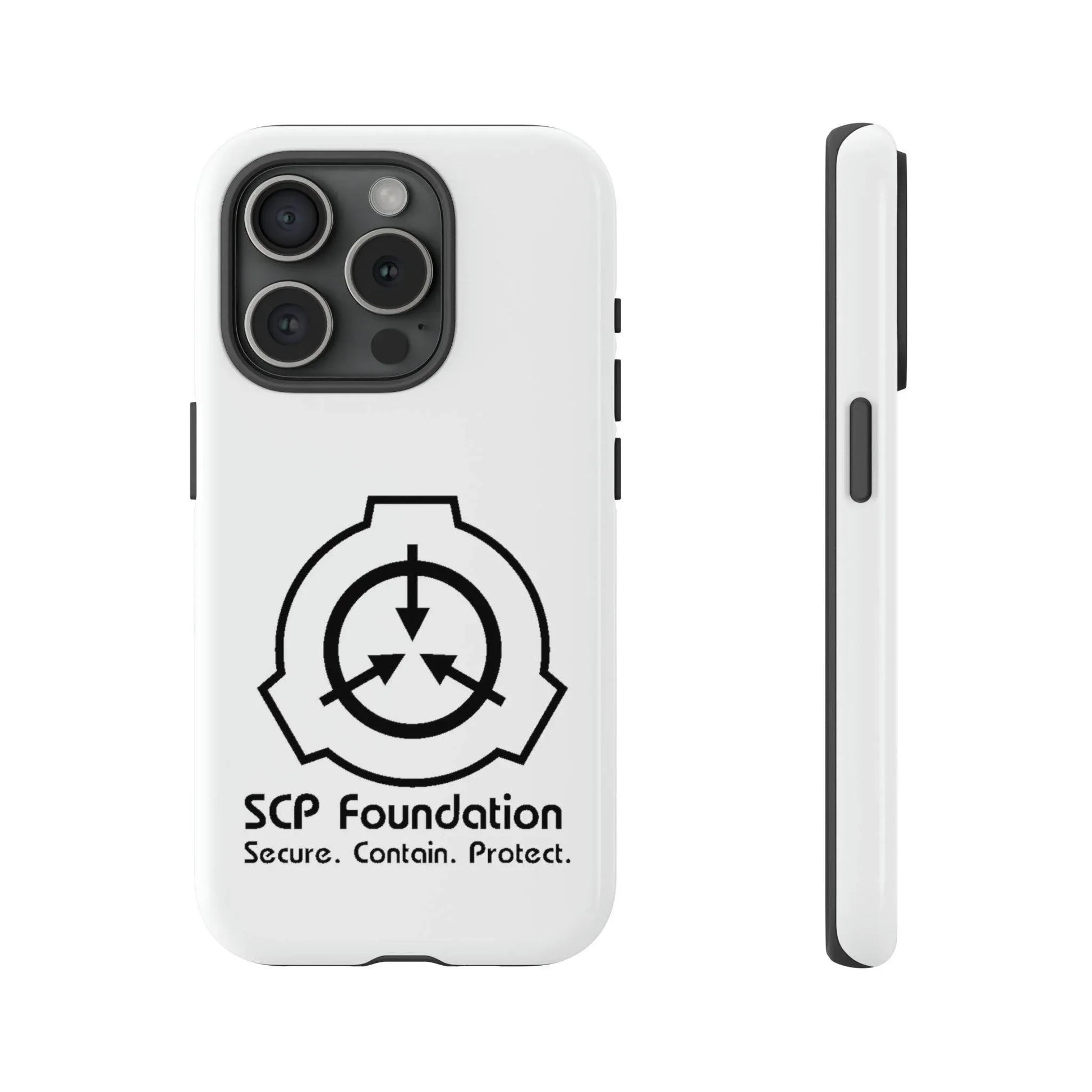 apple-iphone-scp-foundation-weiss-cover-phone-case-jlr-design-28 - JLR Design