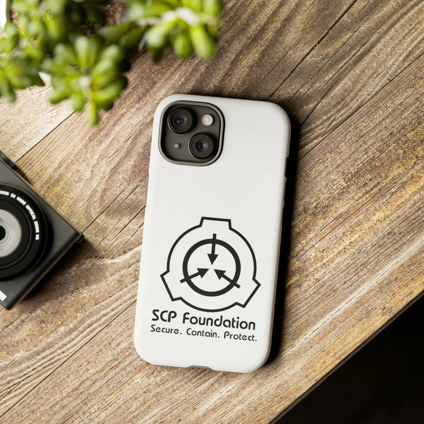 apple-iphone-scp-foundation-weiss-cover-phone-case-jlr-design-29 - JLR Design