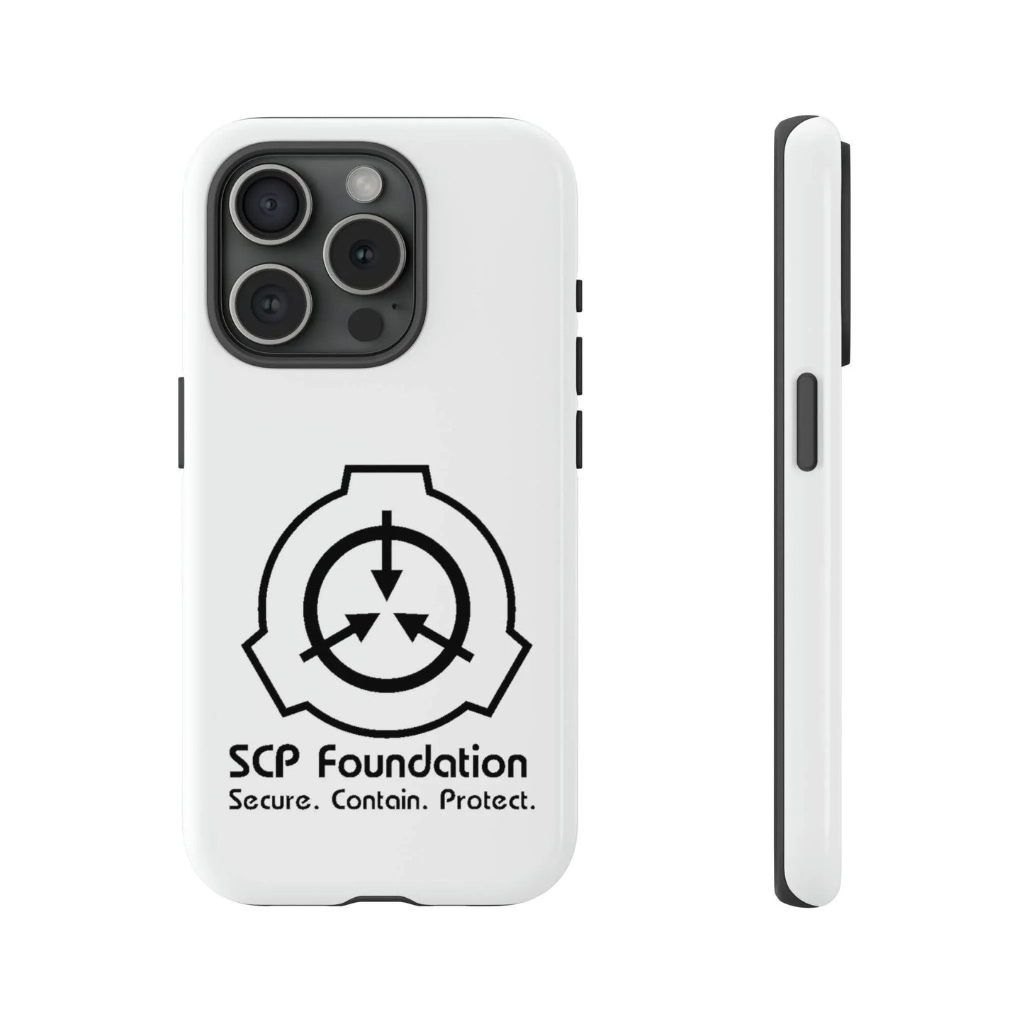 apple-iphone-scp-foundation-weiss-cover-phone-case-jlr-design-30 - JLR Design