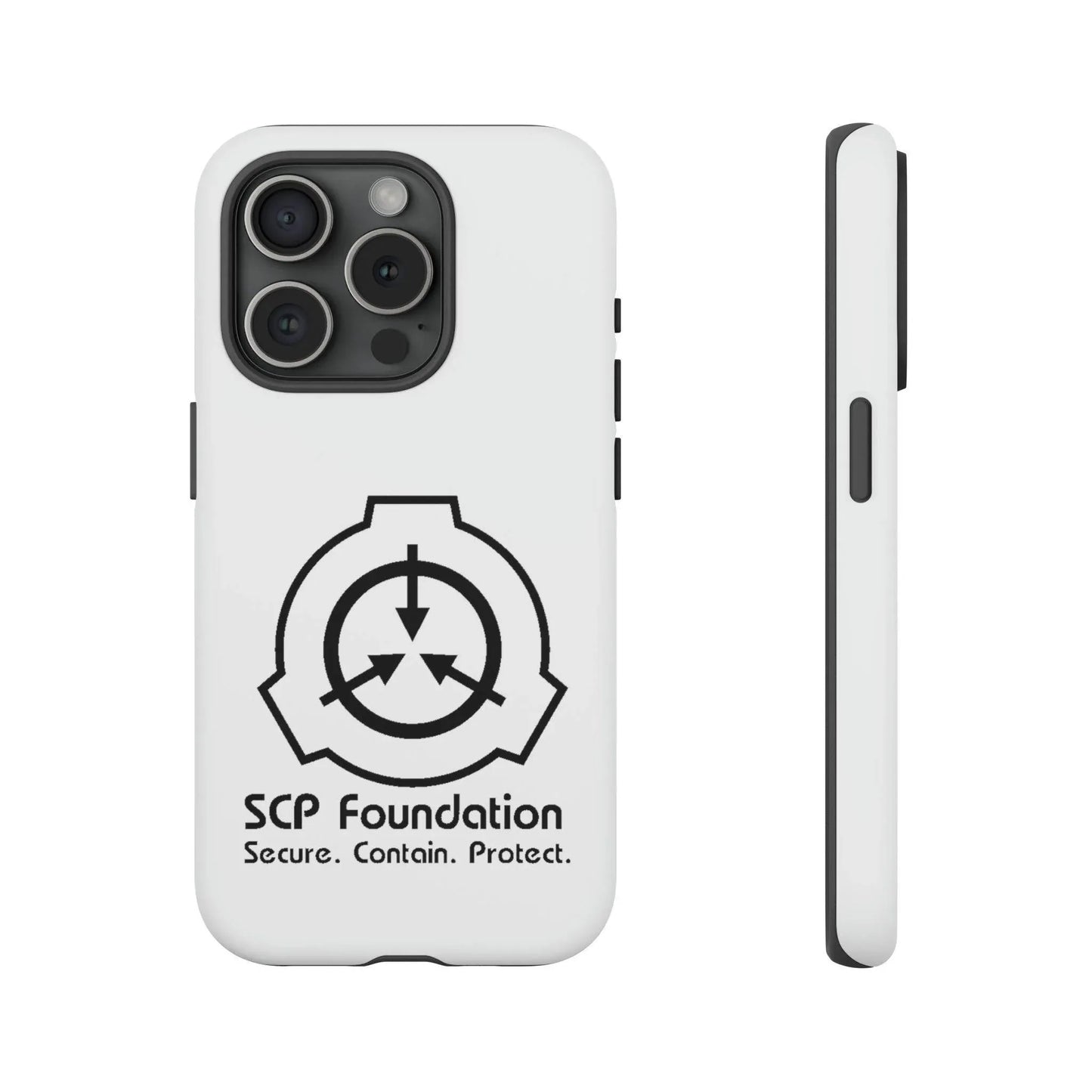 apple-iphone-scp-foundation-weiss-cover-phone-case-jlr-design-33 - JLR Design