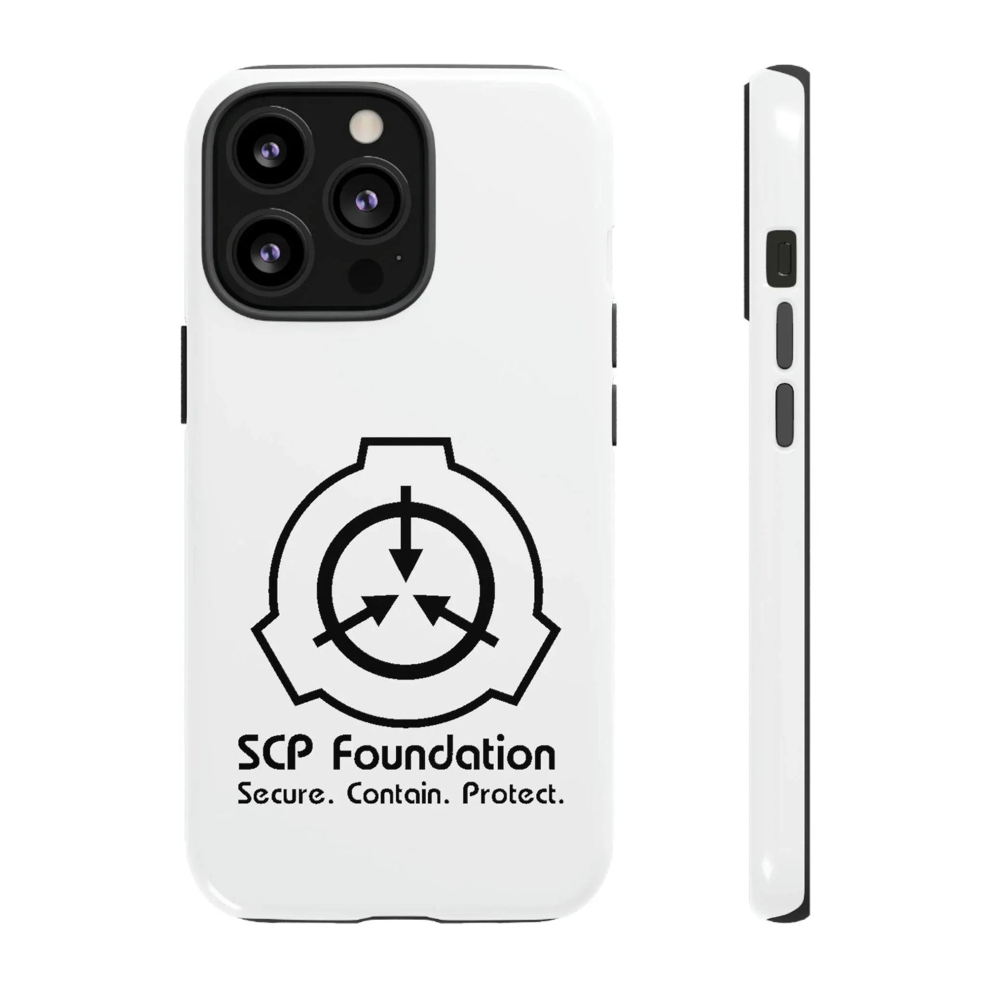 apple-iphone-scp-foundation-weiss-cover-phone-case-jlr-design-37 - JLR Design